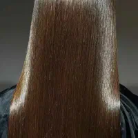 خدمات وآموزش