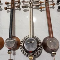 فروش انواع کمانچه