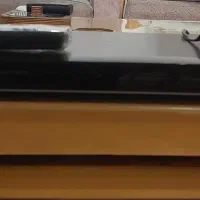 DVD  الجی