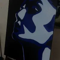 نقاشی