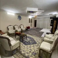 فروش-ویلایی-ازهمکف-200متر-در2طبقه-مستقل-سنددار