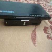 حراج حراج
