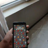 Iphone 8 Plus|موبایل|کرج, فاز ۴ مهرشهر|دیوار