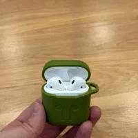 Airpods 2