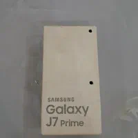 موبایل j7prim