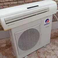 خریدار کولر  تمام  نقاط  اهواز &   واریزی  در  جا