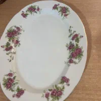 دیس گل سرخی
