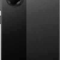 poco x7pro|موبایل|بانه, |دیوار