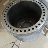 تنور