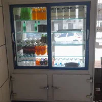 یخچال