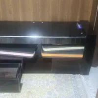 میز تلوزیون