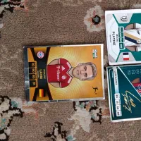 کیمدی 2025و2026|کلکسیون و سرگرمی|نیشابور, بنیاد شهید|دیوار