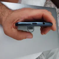گوشی سامسونگ A51