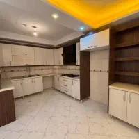 رهن-و-اجاره-واحد-90متری-2خواب-مهرشهر-زنبق