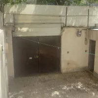 اجاره خانه ویلایی ۱۲۰ متری ۲ خوابه در شهرک شریعتی|اجارهٔ خانه و ویلا|تهران, شهرک شریعتی|دیوار