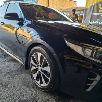 پولیش، واکس، صفر شویی تخصصی با مواد نانو