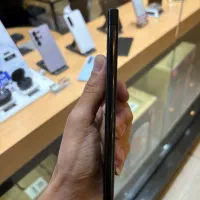 Samsung s23 ultra|موبایل|تهران, سیمای ایران|دیوار