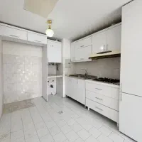 125متر-الماسی-1-4دو-خواب-پارکینگ-آسانسور