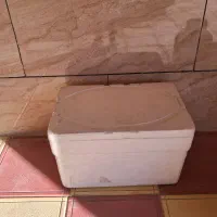 فیبر یخچالی، مناسب برای فصل گرما