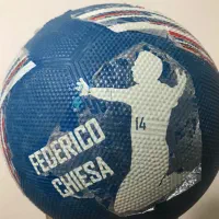 لوازم ورزشی