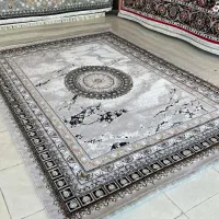 طول عمر بالا و دوام بهتری نسبت به فرش های دیگر