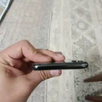 iPhone x 256|موبایل|مشهد, نوده|دیوار