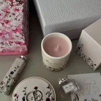 استخدام ادمین حرفه‌‌ای اینستاگرام