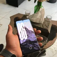 note 13 pro plus 5g ( 512 g )|موبایل|اصفهان, امیرعرب|دیوار