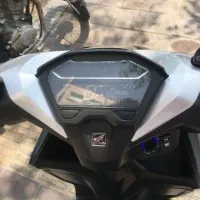 واریو کلیک ثاقب