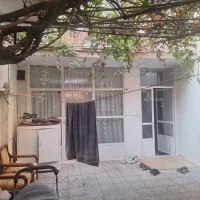 فروش-خانه