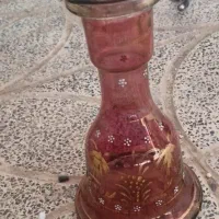 ظرف قلیون ۲ عدد