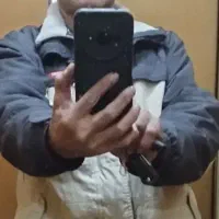 گوشی شیائومی A3