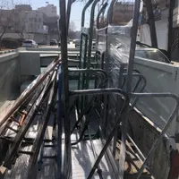 تولید و پخش گاری دو چرخ و چهار چرخ|ابزارآلات|مشهد, هفده شهریور|دیوار