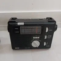 لوازم منزل دکوری ، آنتیک قدیمی