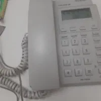 تلفن صا ایران