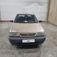پراید ۹۰