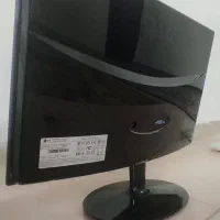 مانیتور 19 اینچ ال جی