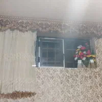 پرده|پرده، رانر، رومیزی|تویسرکان, |دیوار