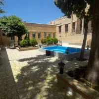۴۰۰متر کلنگی/تاپ لوکیشن ملک/فرصت استثنایی