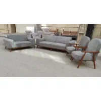 مبلمان یوتا