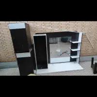 فروش دکور آرایشگاه