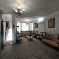 اجاره