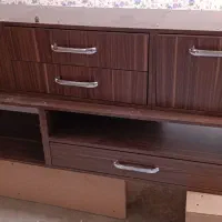 سرویس تختخواب