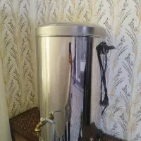 سماور برقی