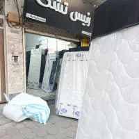 اینجا سود با خریدار است /نبش 4راه بعثت/ تجری/