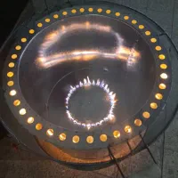 کوی علوی