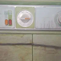 ماشین لباسشویی توشیبا