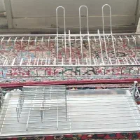 آبچکان