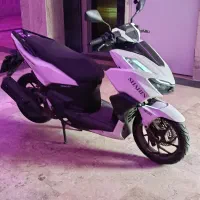 موتور 170 مدل 1404 کم کار