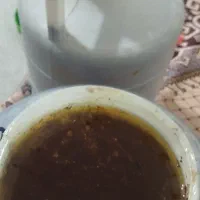 عسل سردسیر  درجه 1